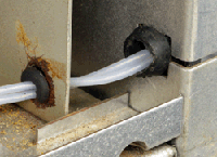 hs best 60 fsl in situ.gif